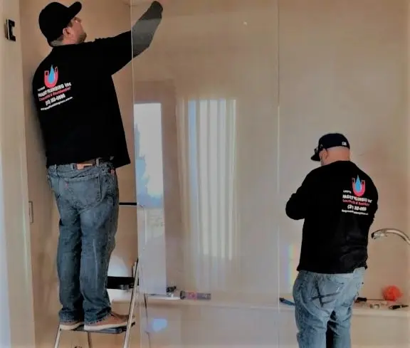 Professional plumbing installation for Boiler Repair in Thunder Alley